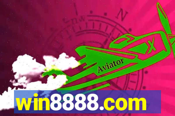 win8888.com