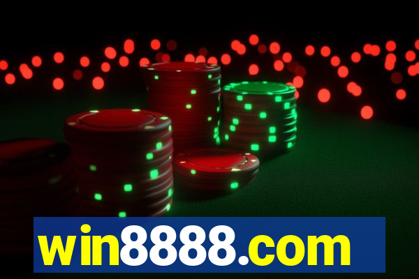 win8888.com