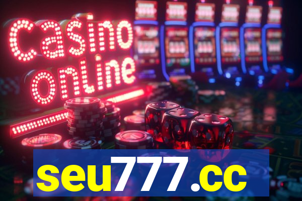 seu777.cc
