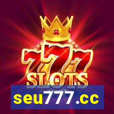 seu777.cc