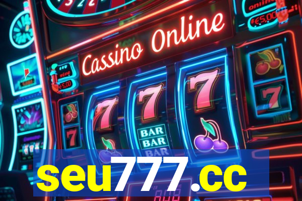 seu777.cc