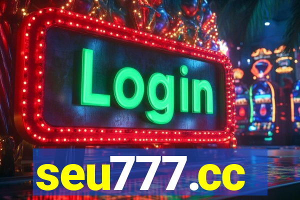 seu777.cc