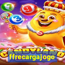 ffrecargajogo