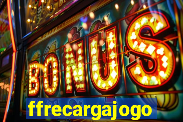 ffrecargajogo