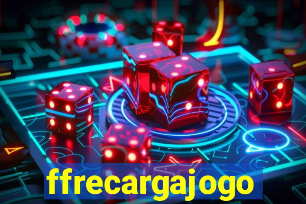 ffrecargajogo
