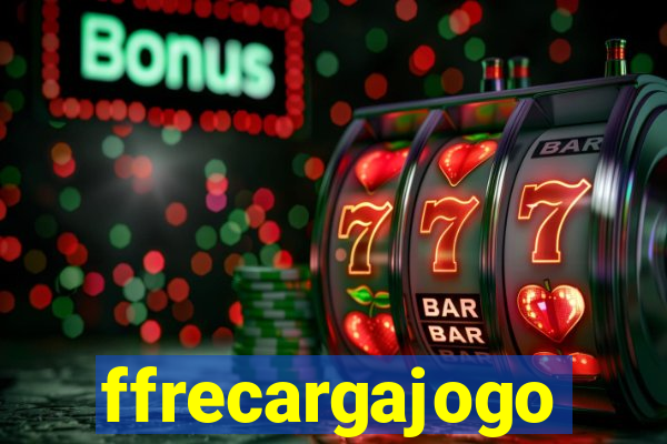 ffrecargajogo