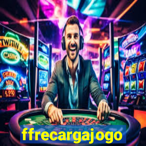 ffrecargajogo