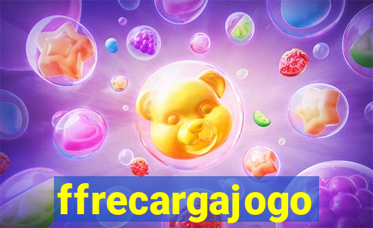 ffrecargajogo