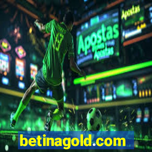 betinagold.com