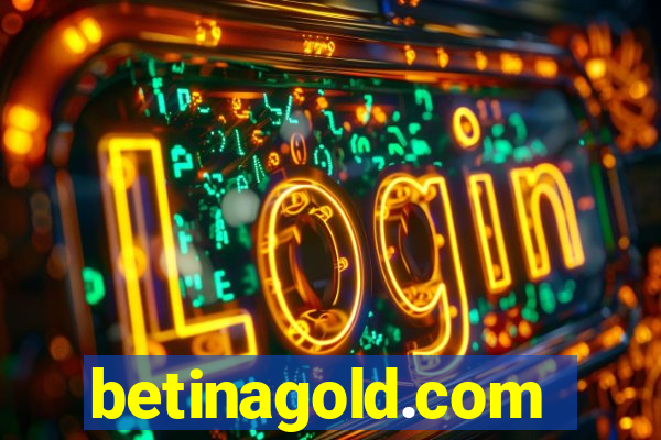 betinagold.com