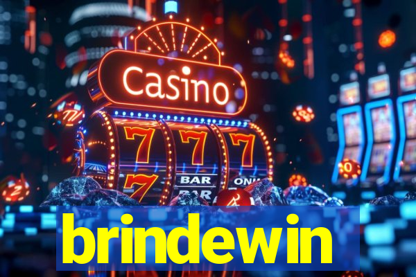 brindewin