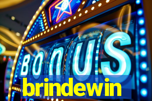 brindewin