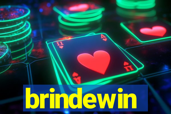 brindewin