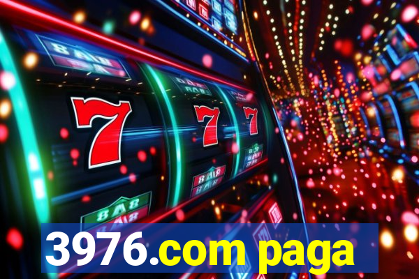 3976.com paga