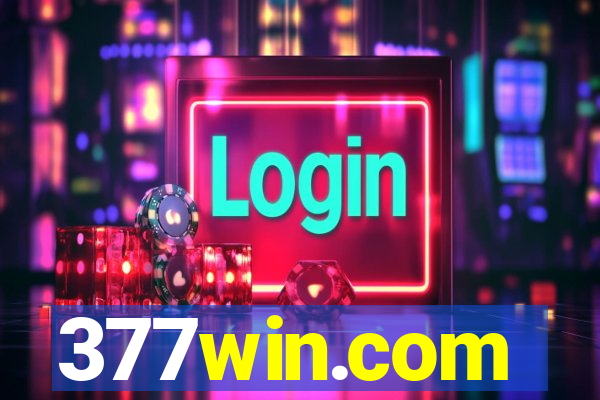 377win.com