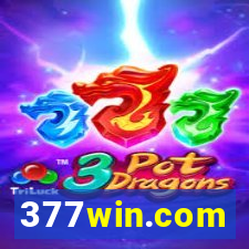 377win.com