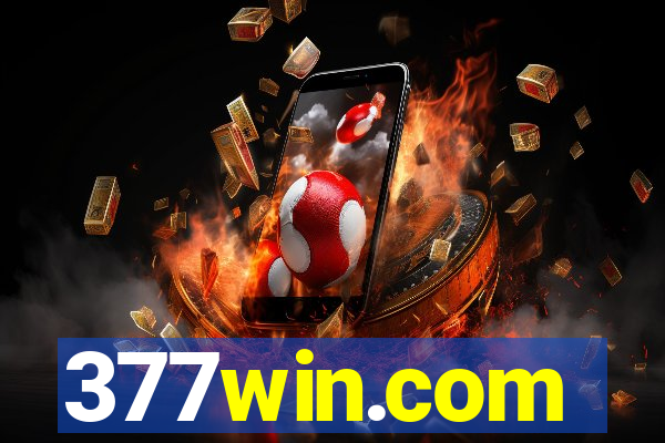 377win.com