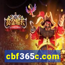 cbf365c.com