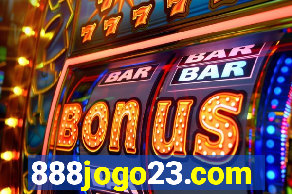888jogo23.com