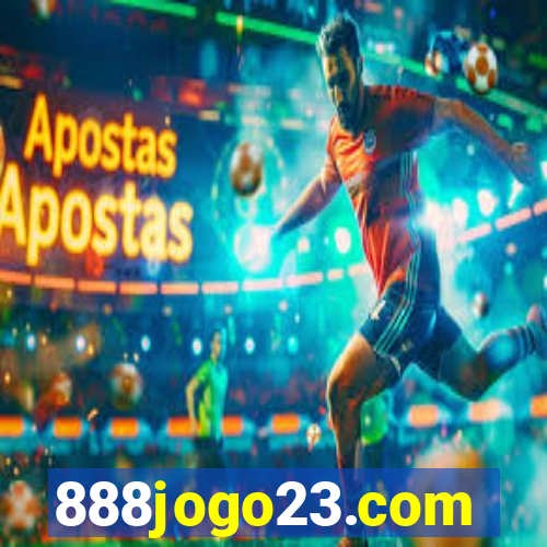 888jogo23.com