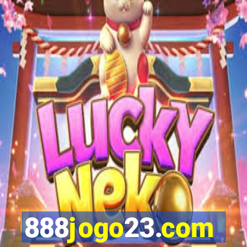888jogo23.com
