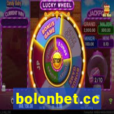 bolonbet.cc