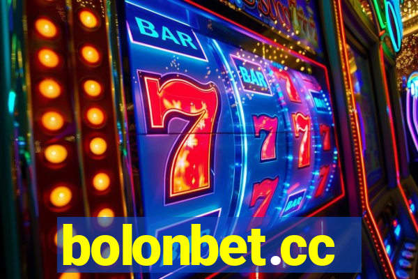 bolonbet.cc