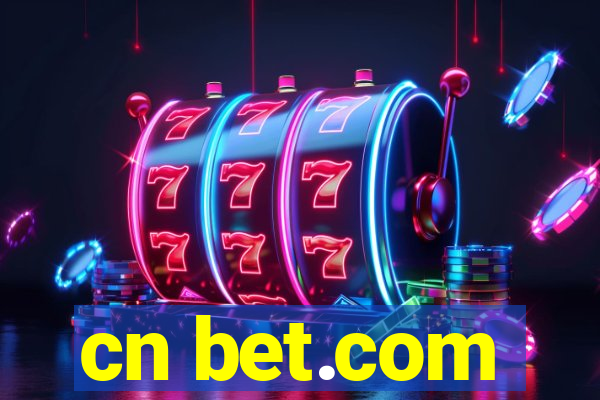 cn bet.com