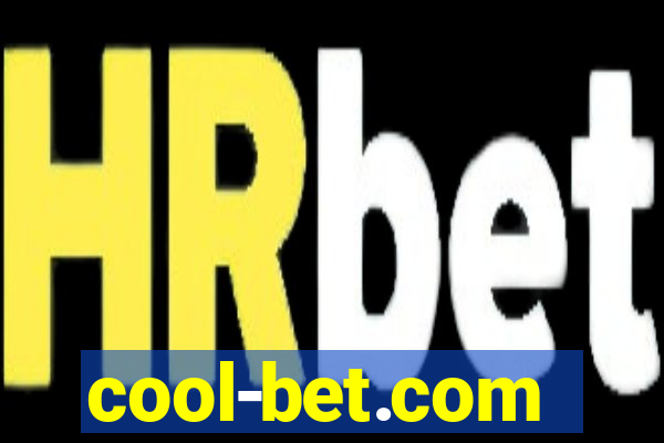 cool-bet.com