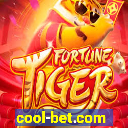 cool-bet.com
