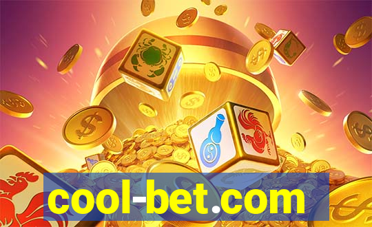 cool-bet.com