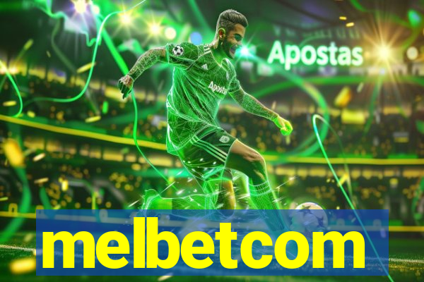 melbetcom