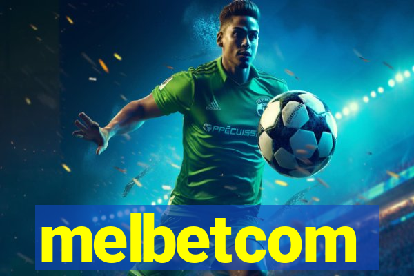 melbetcom