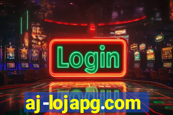 aj-lojapg.com