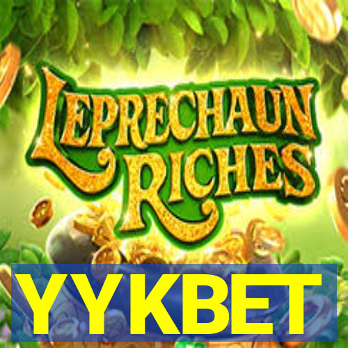 YYKBET