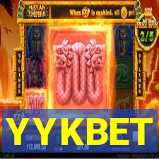 YYKBET