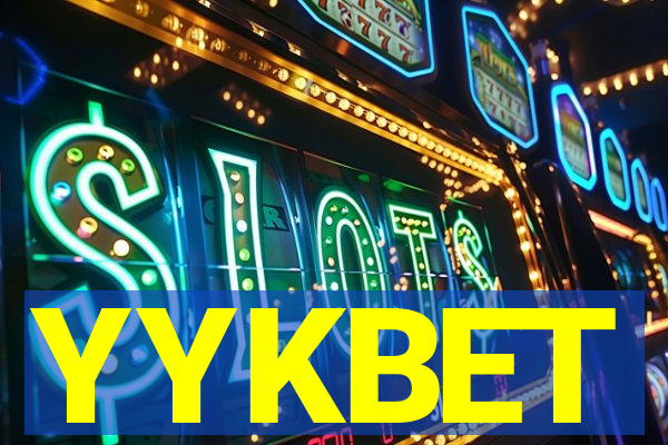 YYKBET