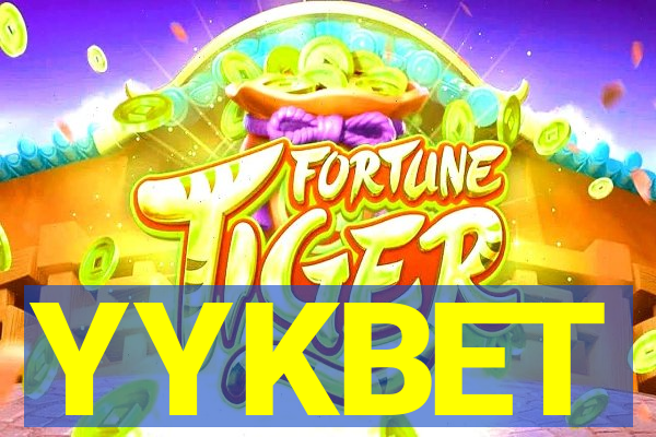 YYKBET