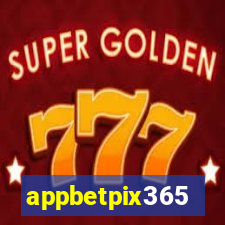 appbetpix365