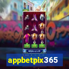 appbetpix365