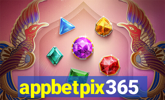 appbetpix365