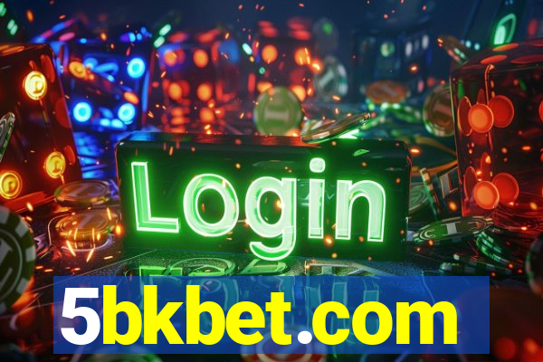 5bkbet.com