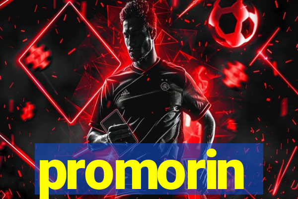 promorin
