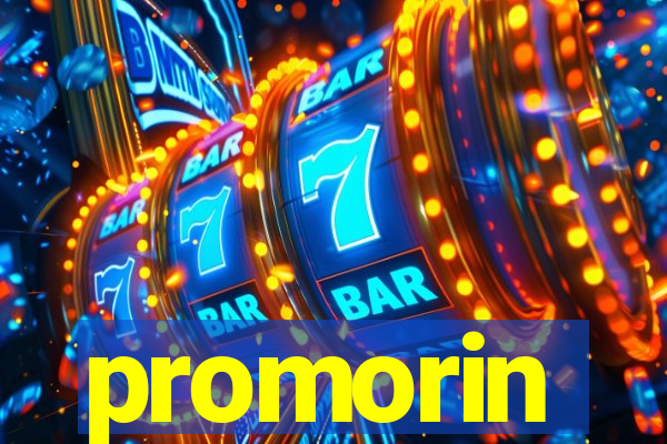 promorin