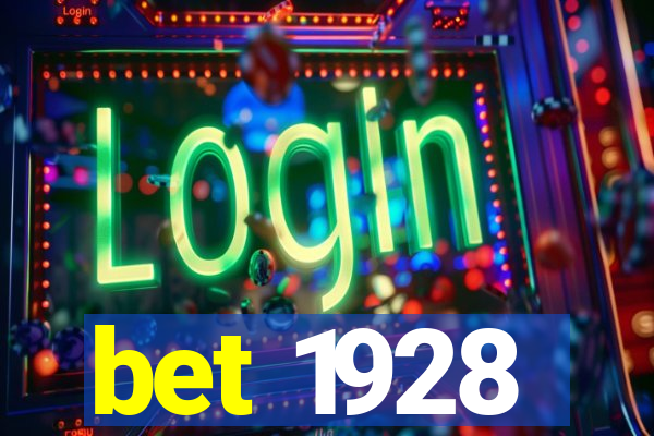 bet 1928