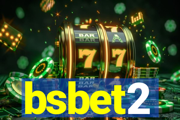 bsbet2