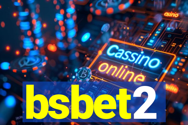 bsbet2