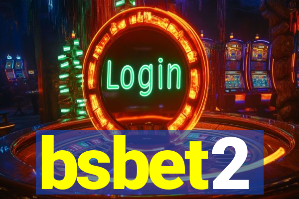 bsbet2