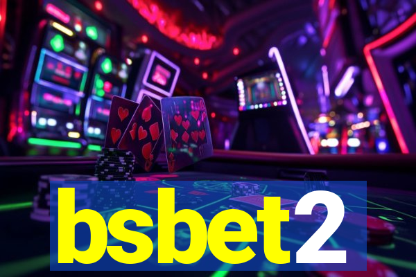 bsbet2