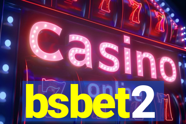 bsbet2